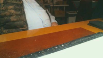 paradedo webcam cam4 model stream image