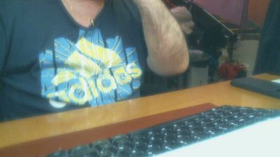 paradedo webcam cam4 model stream image