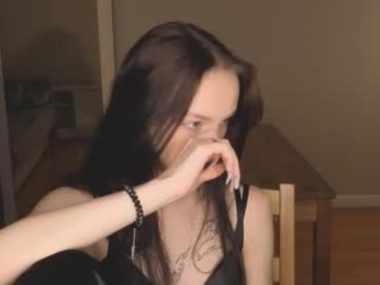 tatehallsted webcam model stream image