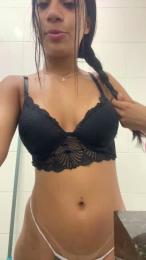 Vitorinha267 webcam model stream image