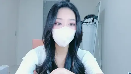 ramuchan_desu webcam model stream image