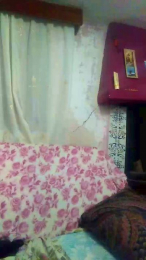 Dama43p webcam model stream image