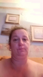 Dama43p webcam model stream image