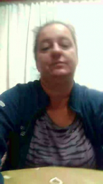 Dama43p webcam cam4 model stream image