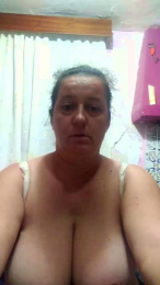 Dama43p webcam model stream image