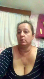 Dama43p webcam model stream image