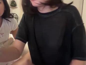 empressmonaa webcam model stream image