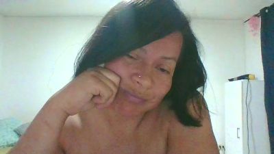 Dana1a webcam cam4 model stream image