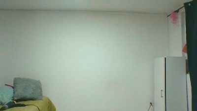 Dana1a webcam model stream image