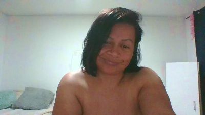 Dana1a webcam model stream image