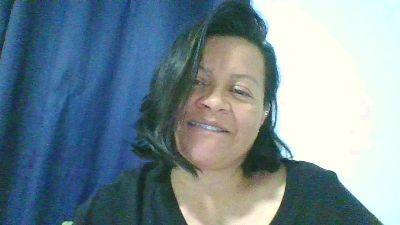 Dana1a webcam model stream image