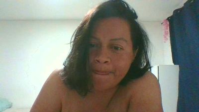 Dana1a webcam model stream image