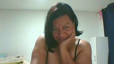 Dana1a webcam model stream image