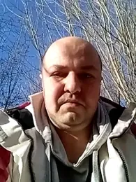 Luceriusbigass webcam model stream image