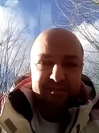 Luceriusbigass webcam model stream image