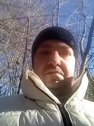 Luceriusbigass webcam model stream image