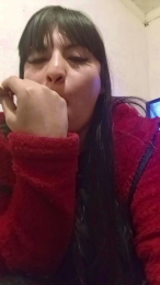 nooocllama webcam model stream image