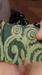 nooocllama webcam model stream image