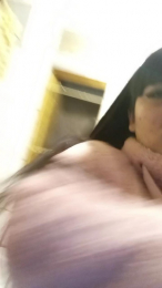 nooocllama webcam model stream image