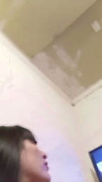nooocllama webcam model stream image