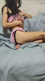 sexduolovepair webcam model stream image