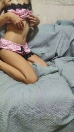 sexduolovepair webcam model stream image
