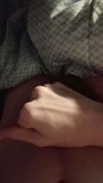 Rennid webcam model stream image