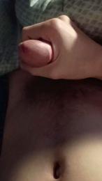 Rennid webcam model stream image