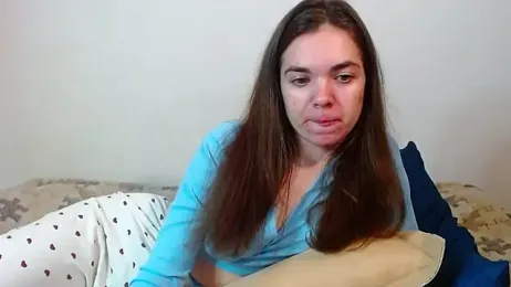 SallyMkn webcam stripchat model stream image