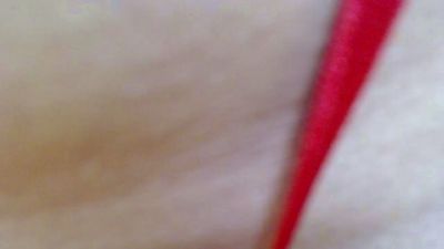 Evaa_Obsidiann webcam model stream image