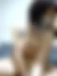 D-AND-A-22 webcam model stream image