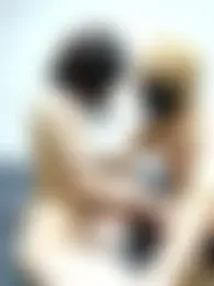 D-AND-A-22 webcam model stream image