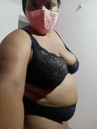 CUTE-LOVE-SWEETS webcam model stream image