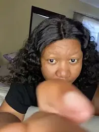 MayaPassion webcam model stream image