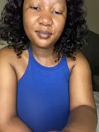 MayaPassion webcam model stream image