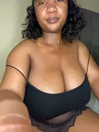 MayaPassion webcam model stream image