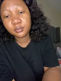 MayaPassion webcam model stream image