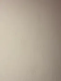 MayaPassion webcam model stream image