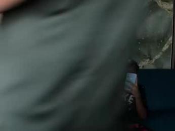 sexy_party_66 webcam chaturbate model stream image