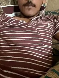 Proper_patalo7 webcam model stream image