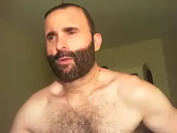 oneman555@xh webcam model stream image