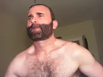 oneman555@xh webcam model stream image