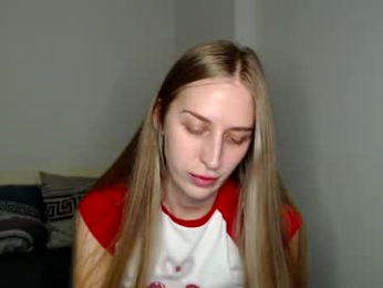 femkedejager webcam model stream image