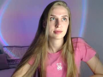 femkedejager webcam chaturbate model stream image
