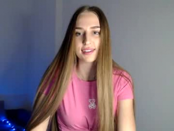 femkedejager webcam chaturbate model stream image