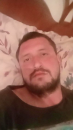 Nirdoc94 webcam model stream image