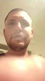Nirdoc94 webcam model stream image