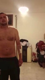 Nirdoc94 webcam model stream image