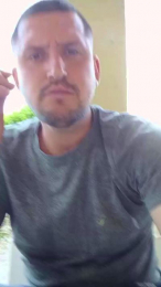 Nirdoc94 webcam model stream image