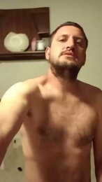 Nirdoc94 webcam model stream image